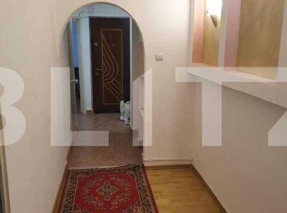 Apartament de vânzare 3 camere Steaua - 83741AV | BLITZ Timișoara | Poza8