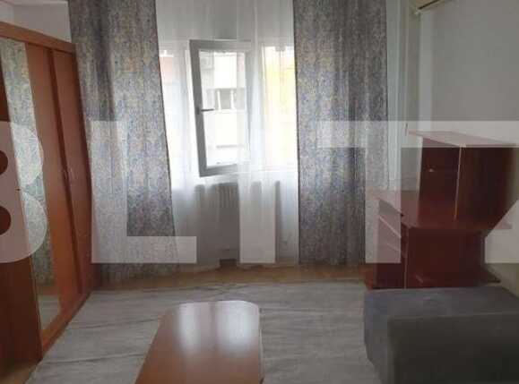 Apartament de vânzare 3 camere Steaua - 83741AV | BLITZ Timișoara | Poza1