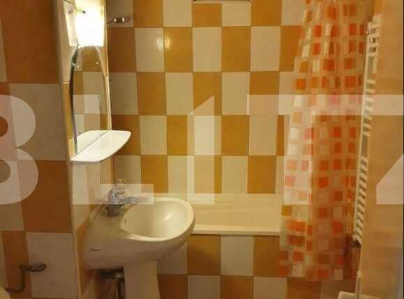 Apartament de vânzare 3 camere Steaua - 83741AV | BLITZ Timișoara | Poza6