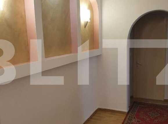 Apartament de vânzare 3 camere Steaua - 83741AV | BLITZ Timișoara | Poza9