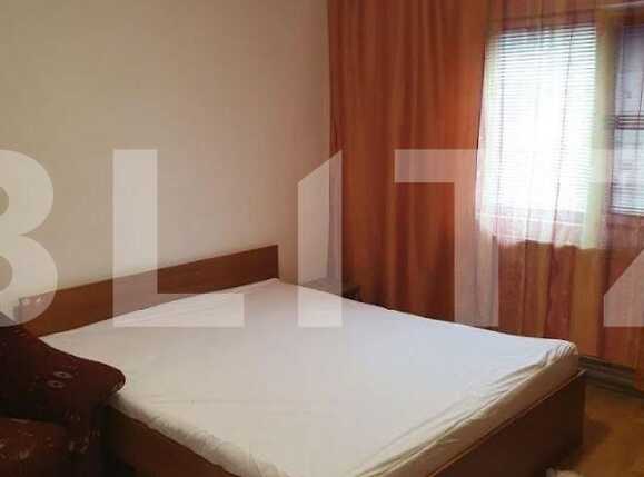 Apartament de vânzare 3 camere Steaua - 83741AV | BLITZ Timișoara | Poza2