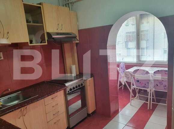 Apartament de vânzare 3 camere Steaua - 83741AV | BLITZ Timișoara | Poza4