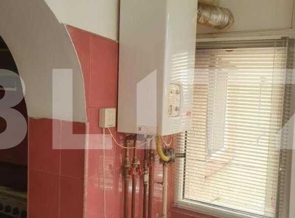 Apartament de vânzare 3 camere Steaua - 83741AV | BLITZ Timișoara | Poza5