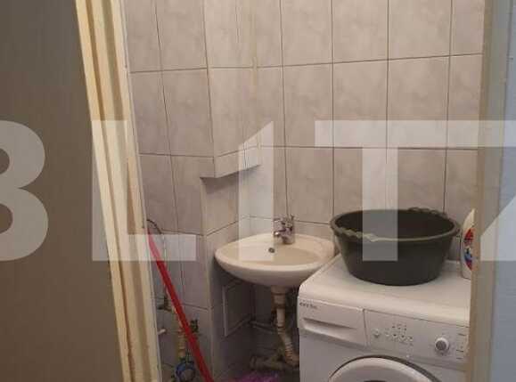 Apartament de vânzare 3 camere Steaua - 83741AV | BLITZ Timișoara | Poza7