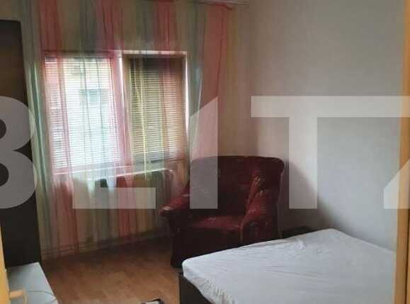 Apartament de vânzare 3 camere Steaua - 83741AV | BLITZ Timișoara | Poza3