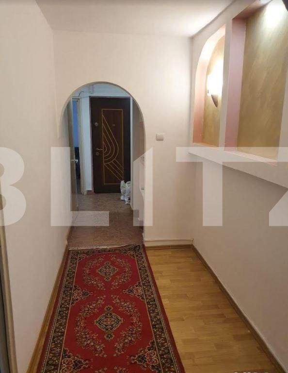 Apartament de vânzare 3 camere Steaua - 83741AV | BLITZ Timișoara | Poza8
