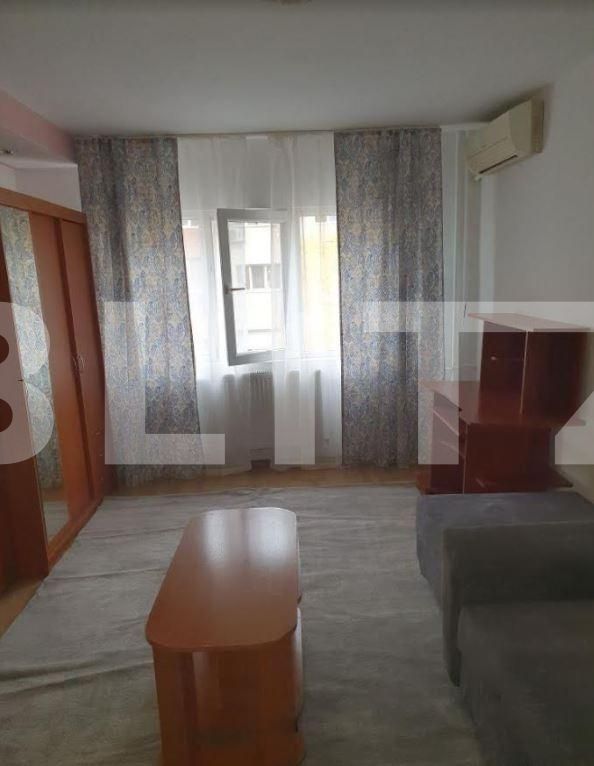 Apartament de vânzare 3 camere Steaua - 83741AV | BLITZ Timișoara | Poza1