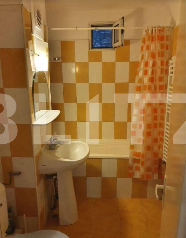 Apartament de vânzare 3 camere Steaua - 83741AV | BLITZ Timișoara | Poza6
