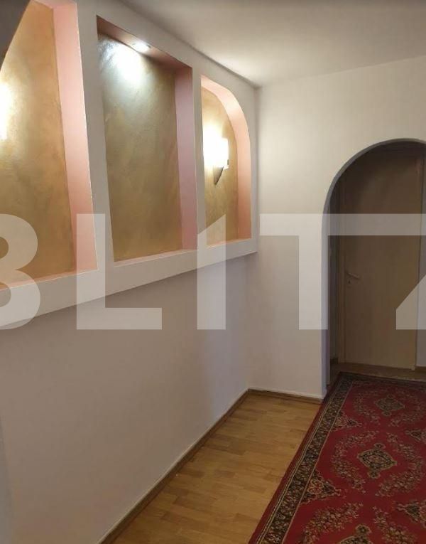 Apartament de vânzare 3 camere Steaua - 83741AV | BLITZ Timișoara | Poza9