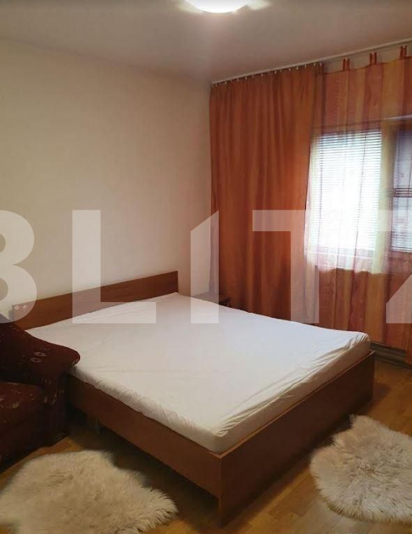 Apartament de vânzare 3 camere Steaua - 83741AV | BLITZ Timișoara | Poza2