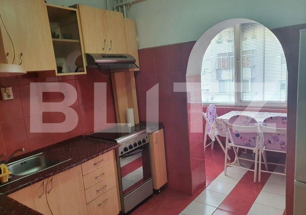 Apartament de vânzare 3 camere Steaua - 83741AV | BLITZ Timișoara | Poza4
