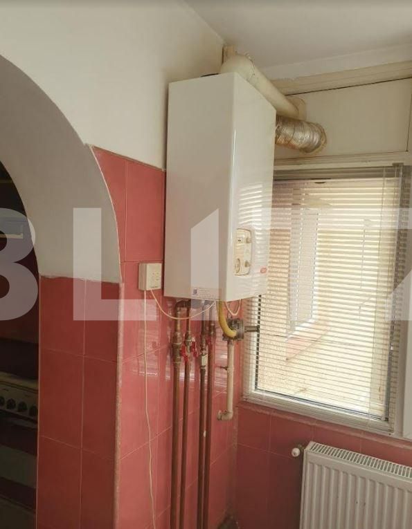 Apartament de vânzare 3 camere Steaua - 83741AV | BLITZ Timișoara | Poza5