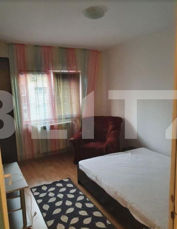 Apartament de vânzare 3 camere Steaua - 83741AV | BLITZ Timișoara | Poza3