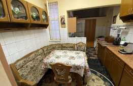 Apartament de 3 camere, 89 mp, zona Iosefin