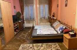 Apartament de 3 camere, 89 mp, zona Iosefin