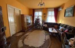 Apartament de 3 camere, 89 mp, zona Iosefin