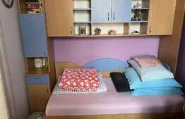 Apartament de 3 camere, 89 mp, zona Iosefin