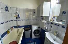 Apartament de 3 camere, 89 mp, zona Iosefin