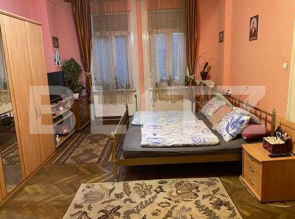 Apartament de vânzare 3 camere Iosefin - 83742AV | BLITZ Timișoara | Poza2