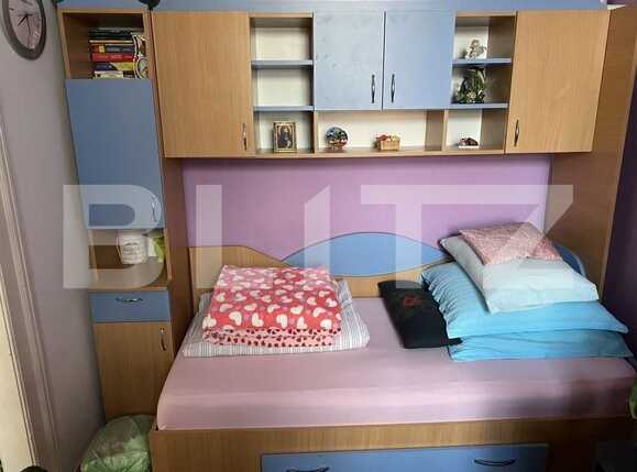 Apartament de vânzare 3 camere Iosefin - 83742AV | BLITZ Timișoara | Poza3