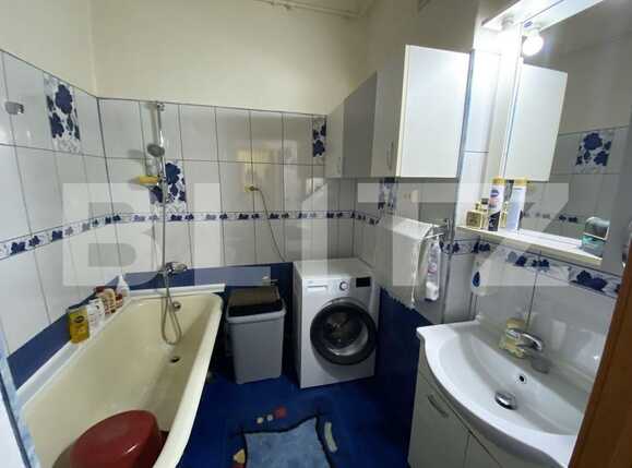 Apartament de vânzare 3 camere Iosefin - 83742AV | BLITZ Timișoara | Poza5