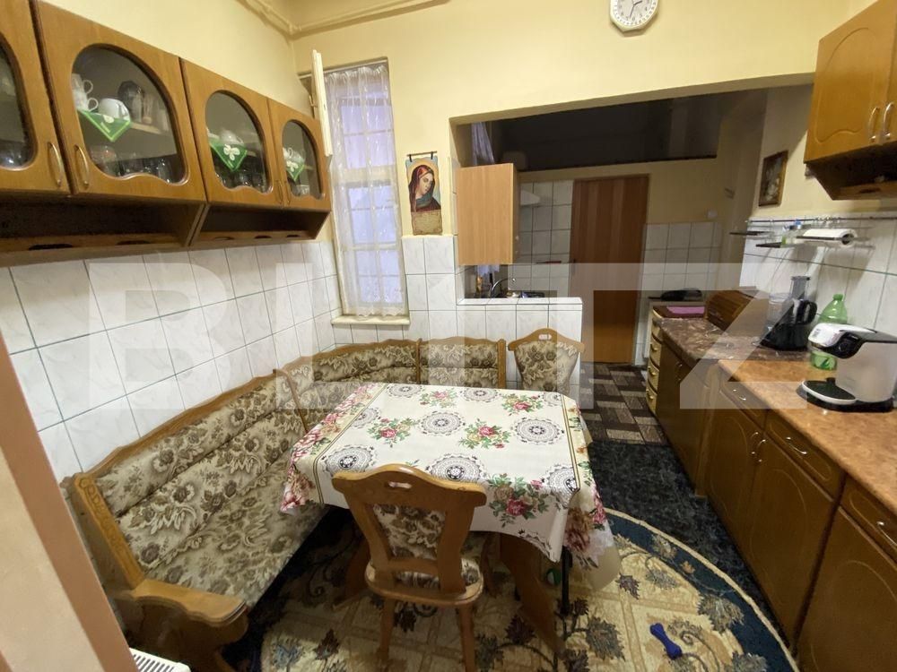 Apartament de vânzare 3 camere Iosefin - 83742AV | BLITZ Timișoara | Poza4