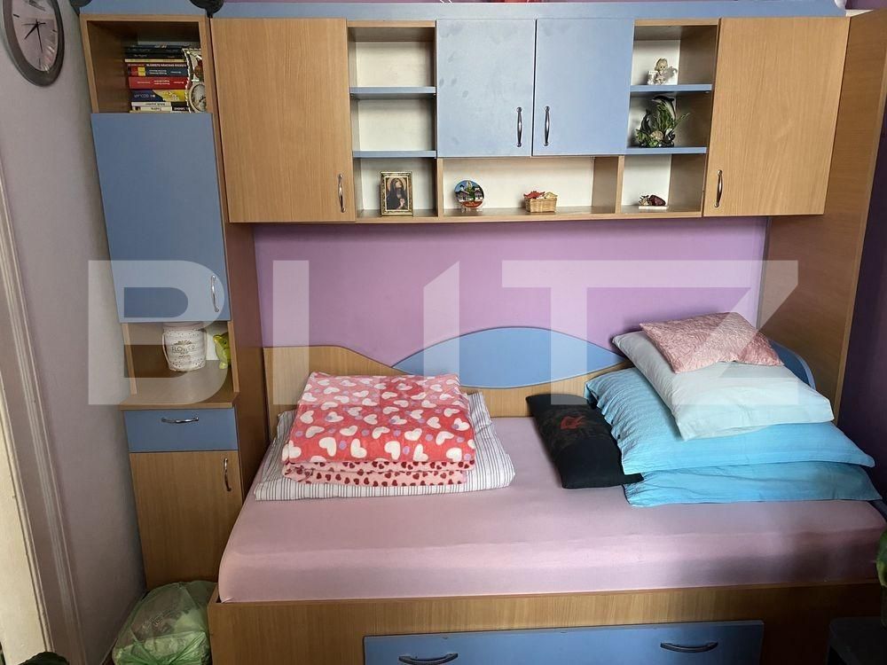 Apartament de vânzare 3 camere Iosefin - 83742AV | BLITZ Timișoara | Poza3