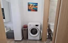 Oportunitate, doar pentru tine! Apartament 3 camere, 67 mp, 2 locuri parcare, Giroc