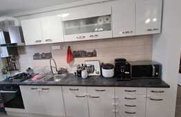 Oportunitate, doar pentru tine! Apartament 3 camere, 67 mp, 2 locuri parcare, Giroc