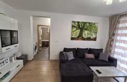 Oportunitate, doar pentru tine! Apartament 3 camere, 67 mp, 2 locuri parcare, Giroc