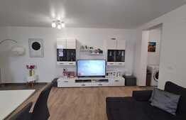 Oportunitate, doar pentru tine! Apartament 3 camere, 67 mp, 2 locuri parcare, Giroc