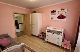 Oportunitate, doar pentru tine! Apartament 3 camere, 67 mp, 2 locuri parcare, Giroc