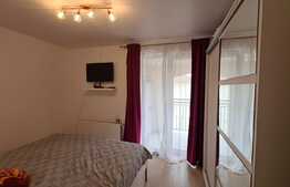 Oportunitate, doar pentru tine! Apartament 3 camere, 67 mp, 2 locuri parcare, Giroc