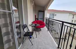 Oportunitate, doar pentru tine! Apartament 3 camere, 67 mp, 2 locuri parcare, Giroc