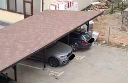 Oportunitate, doar pentru tine! Apartament 3 camere, 67 mp, 2 locuri parcare, Giroc