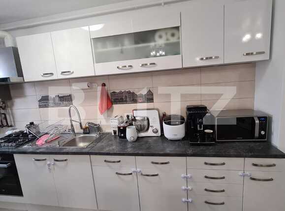 Apartament de vânzare 3 camere Giroc - 83745AV | BLITZ Timișoara | Poza7