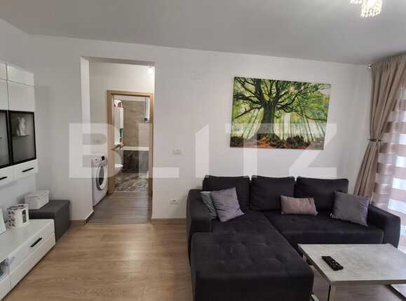 Apartament de vânzare 3 camere Giroc - 83745AV | BLITZ Timișoara | Poza6