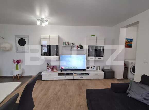 Apartament de vânzare 3 camere Giroc - 83745AV | BLITZ Timișoara | Poza3