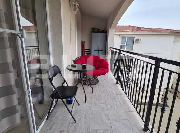 Apartament de vânzare 3 camere Giroc - 83745AV | BLITZ Timișoara | Poza10