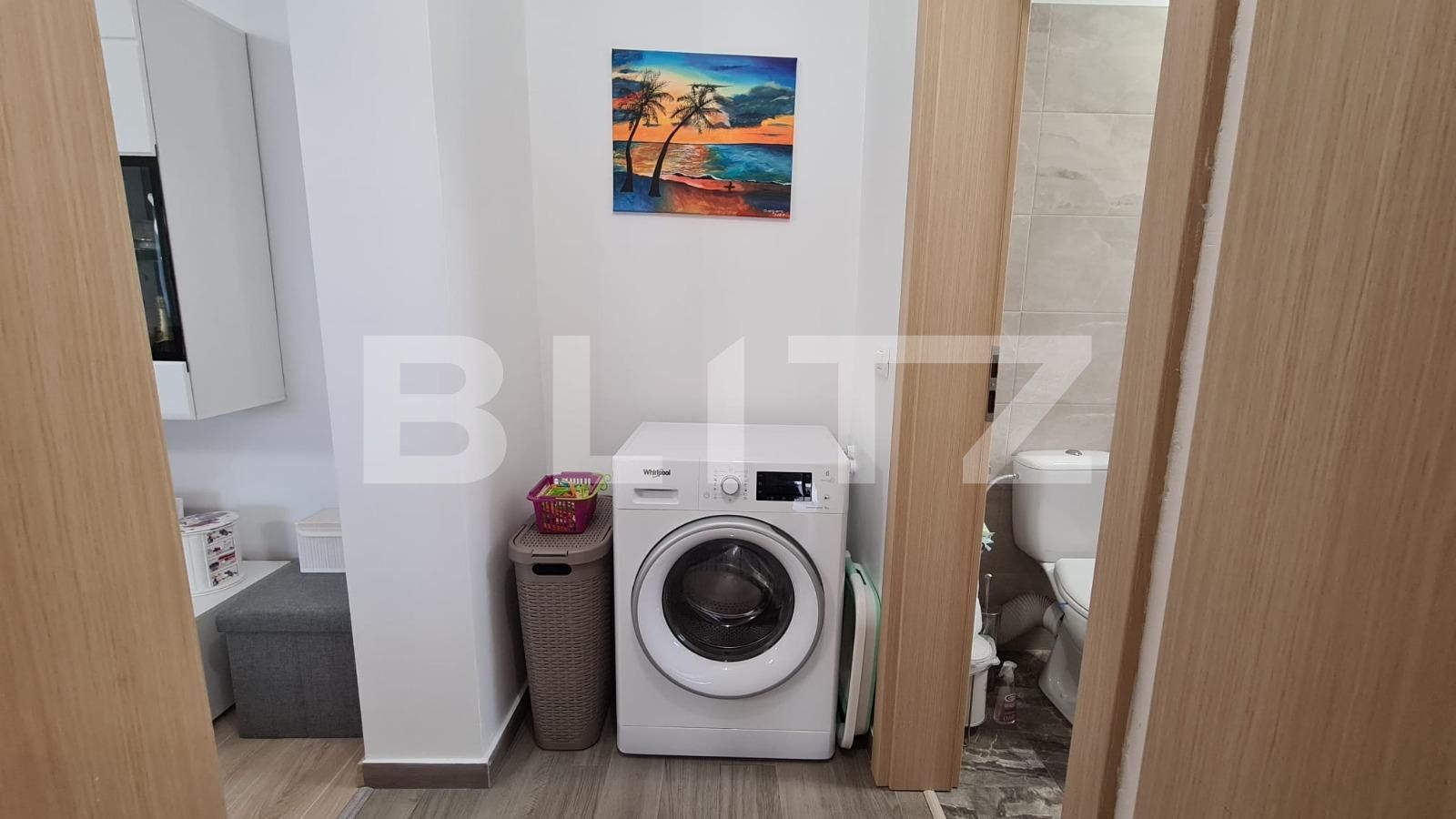 Apartament de vânzare 3 camere Giroc - 83745AV | BLITZ Timișoara | Poza4