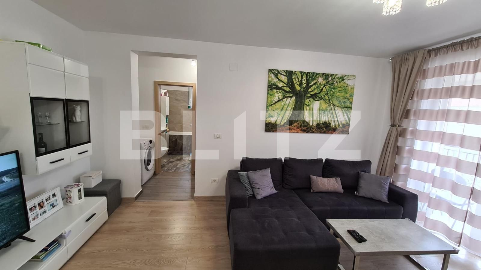 Apartament de vânzare 3 camere Giroc - 83745AV | BLITZ Timișoara | Poza6