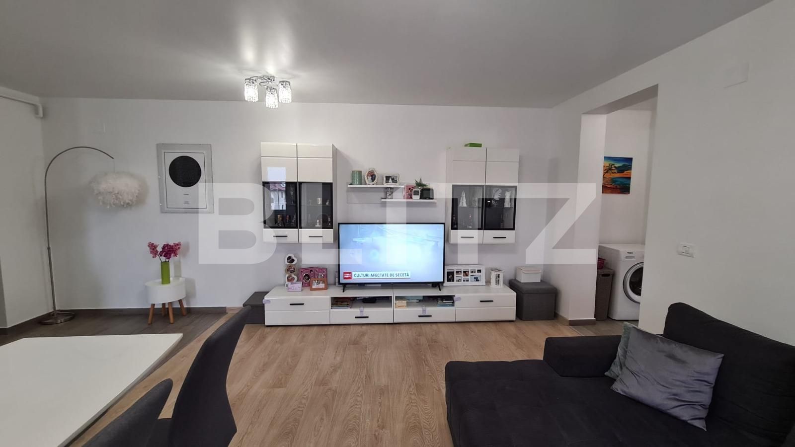 Apartament de vânzare 3 camere Giroc - 83745AV | BLITZ Timișoara | Poza3