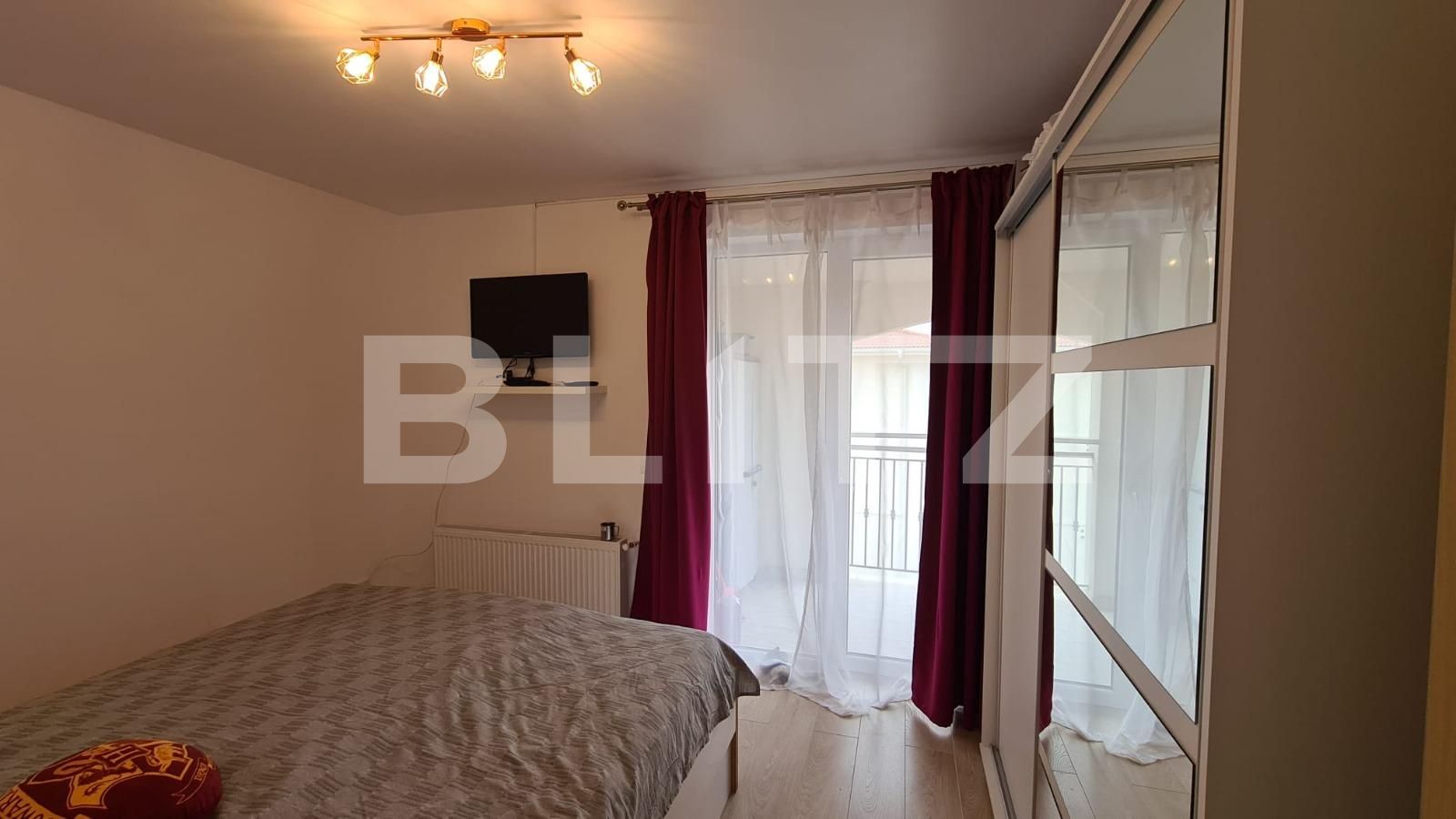 Apartament de vânzare 3 camere Giroc - 83745AV | BLITZ Timișoara | Poza9