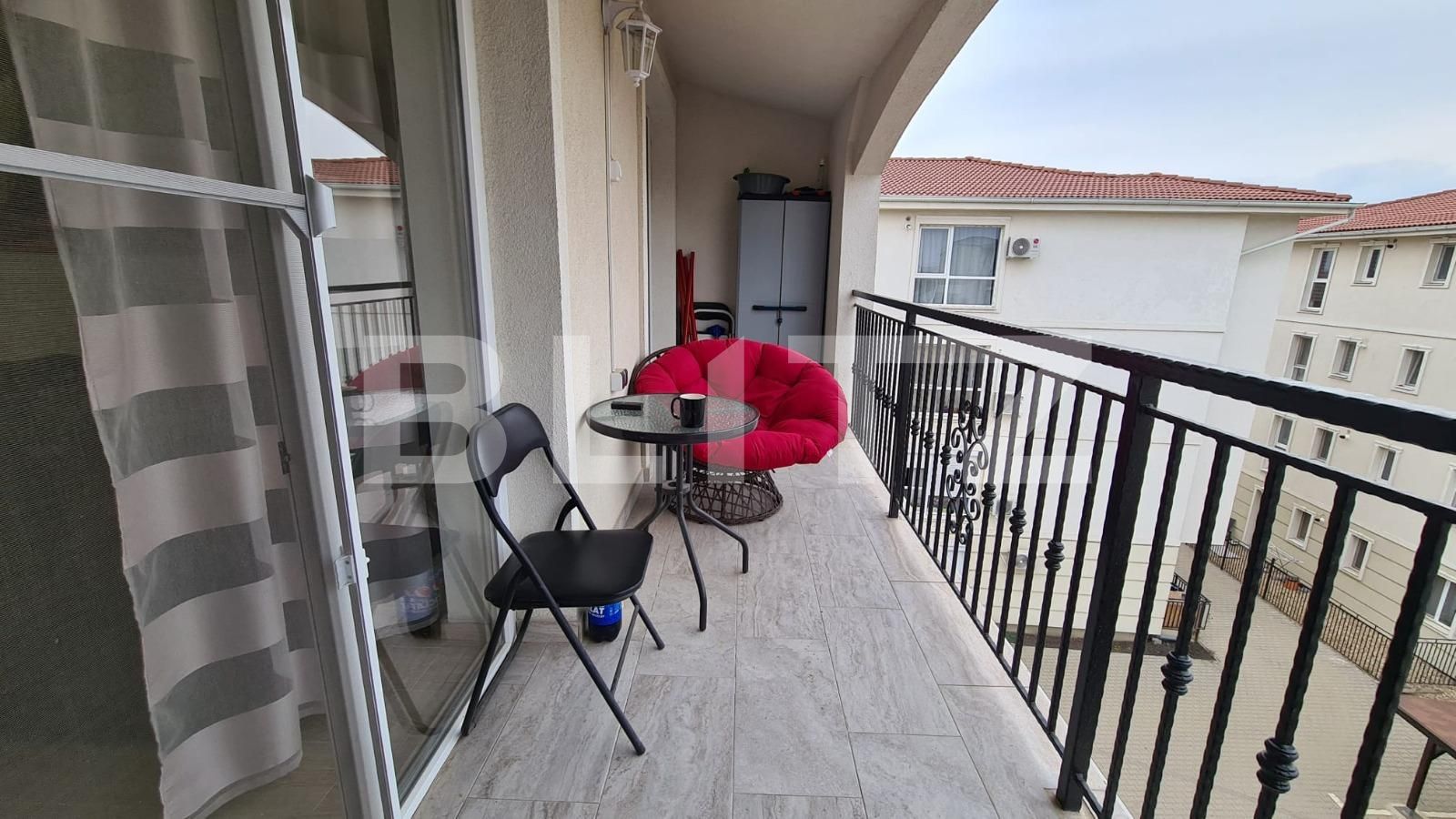 Apartament de vânzare 3 camere Giroc - 83745AV | BLITZ Timișoara | Poza10