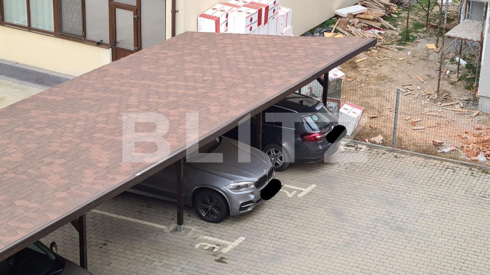 Apartament de vânzare 3 camere Giroc - 83745AV | BLITZ Timișoara | Poza5