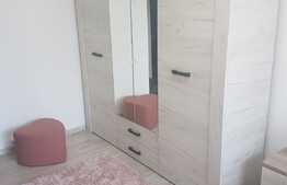 Apartament de 3 camere, 50 mp, zona Dacia