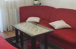 Apartament de 3 camere, 50 mp, zona Dacia