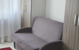 Apartament de 3 camere, 50 mp, zona Dacia