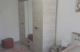 Apartament de 3 camere, 50 mp, zona Dacia