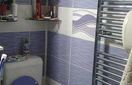 Apartament de 3 camere, 50 mp, zona Dacia